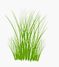 small grass icon